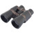 Renkforce Binoculars Ruby 7 x 50 mm Porro Black R1007510