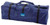 Draper 740mm Heavy Duty Canvas Tool Bag