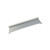 ROYLSOV GW012503 Royal 1016mm x 20m 90gsm Sovereign Natural Tracing Paper, white