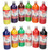 Scola Readymix Water Based Tempera Paint