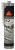 Sika - Sikaflex 252 Professional Elastic Adhesive for Vehicle Assembly Bonding - Moisture-Curing - Paintable - White - 300ml