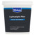 Bartoline Ready Mixed Lightweight Filler 1L