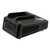 Kärcher 2.445-033.0 Quick Charger Batteries, Power 36 V