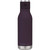 Asobu - Wireless Beat - Insulated Stainless Steel Bottle with BT Speaker (Red)