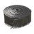 Dewalt Coil Nail DNN Electroplated