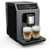 KRUPS Evidence Hot & Cold, Automatic Coffee Bean Machine, 18 Hot & Cold Recipes, Espresso, One Touch Cappuccino, Intuitive Interface, EA898GF0