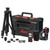 Leica DISTO D5 Bundle - Laser Range Finder