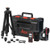 Leica DISTO D5 Bundle - Laser Range Finder
