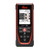 Leica DISTO D5 Bundle - Laser Range Finder