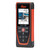 Leica DISTO D5 Bundle - Laser Range Finder
