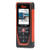 Leica DISTO D5 Bundle - Laser Range Finder