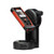 Leica DISTO D5 Bundle - Laser Range Finder