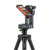 Leica DISTO D5 Bundle - Laser Range Finder