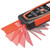 Leica DISTO D5 Bundle - Laser Range Finder