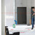 Leica DISTO D5 Bundle - Laser Range Finder