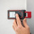 Leica DISTO D5 Bundle - Laser Range Finder