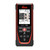 Leica DISTO D5 Bundle - Laser Range Finder