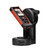 Leica DISTO D5 Bundle - Laser Range Finder