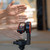 Leica DISTO D5 Bundle - Laser Range Finder
