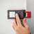 Leica DISTO D5 Bundle - Laser Range Finder