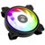 Kolink Umbra HDB ARGB LED PWM 120mm Case Fan