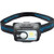Nightsearcher NSHTLIGHTWAVE520 Spot and Flood Beam Headlamp 520 lm / 140 m Li-Ion Battery