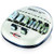Ansmann Energy 5207123 16 Battery Charger