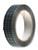Pro Power L3BLK Cable Identification Tape, Grey, L3, 25 mm x 33 m