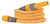 Hozelock Wonderhoze - 25m