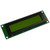 Display Elektronik DEM20231SYH-PY DIY