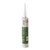 3M Hybrid Adhesive Sealant 760