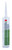 3M Hybrid Adhesive Sealant 760