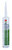 3M Hybrid Adhesive Sealant 760