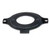 Trend - Inner Plate T9 and T11 - WP-T9/075