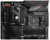 Gigabyte B550 AORUS ELITE V2 Motherboard