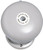 Friedland - Bell Industrial 220/240 V 100dB Grey