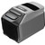 EcoFlow Wave 3 Portable Air Conditioner