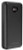 CANYON Power Bank PB-2002 20000 mAh Black