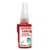 Loctite 5400 Thread Sealant