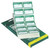 Kewtech 500PASS PAT Testing Labels