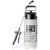 Gloria "Pro 5" Pressure Sprayer