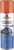 NIGRIN 74194 Mos2 Graphite Lubricant Hybrid, 250 ml