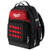 Milwaukee 4932464833 Ultimate Jobsite Backpack