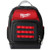 Milwaukee 4932464833 Ultimate Jobsite Backpack