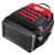 Milwaukee 4932464833 Ultimate Jobsite Backpack