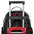 Milwaukee 4932464833 Ultimate Jobsite Backpack