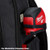 Milwaukee 4932464833 Ultimate Jobsite Backpack