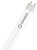 Ledvance LED Tube T8 Performance (EM/Mains) High Output 20 W 3100 lm - 840 Cool White 150 cm Replacement for 58 W