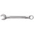 Bahco 111M-15 - Combination Wrench
