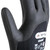 Skytec Idaho Glove 9/L